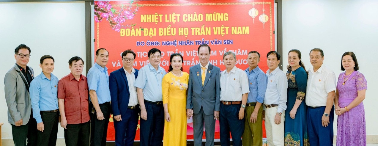 Xứng đáng truyền thống vẻ vang 