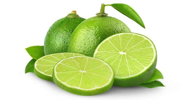 Những lợi ích bất ngờ của chanh đối với sức khỏe -0