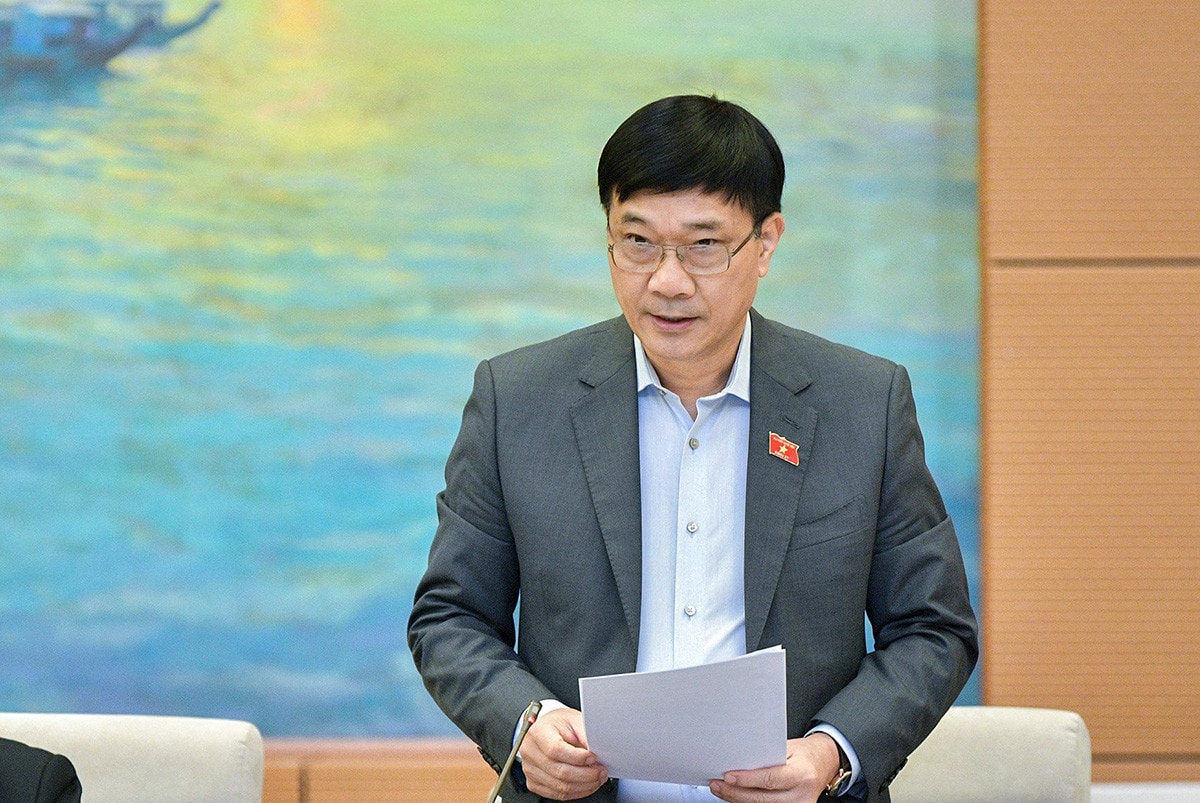Tiếp tục hoàn thiện với chất lượng tốt nhất -0