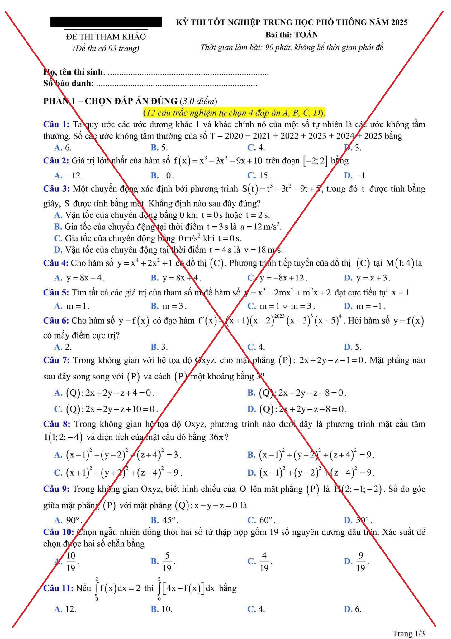 ảnh 1 (3).jpg -0
