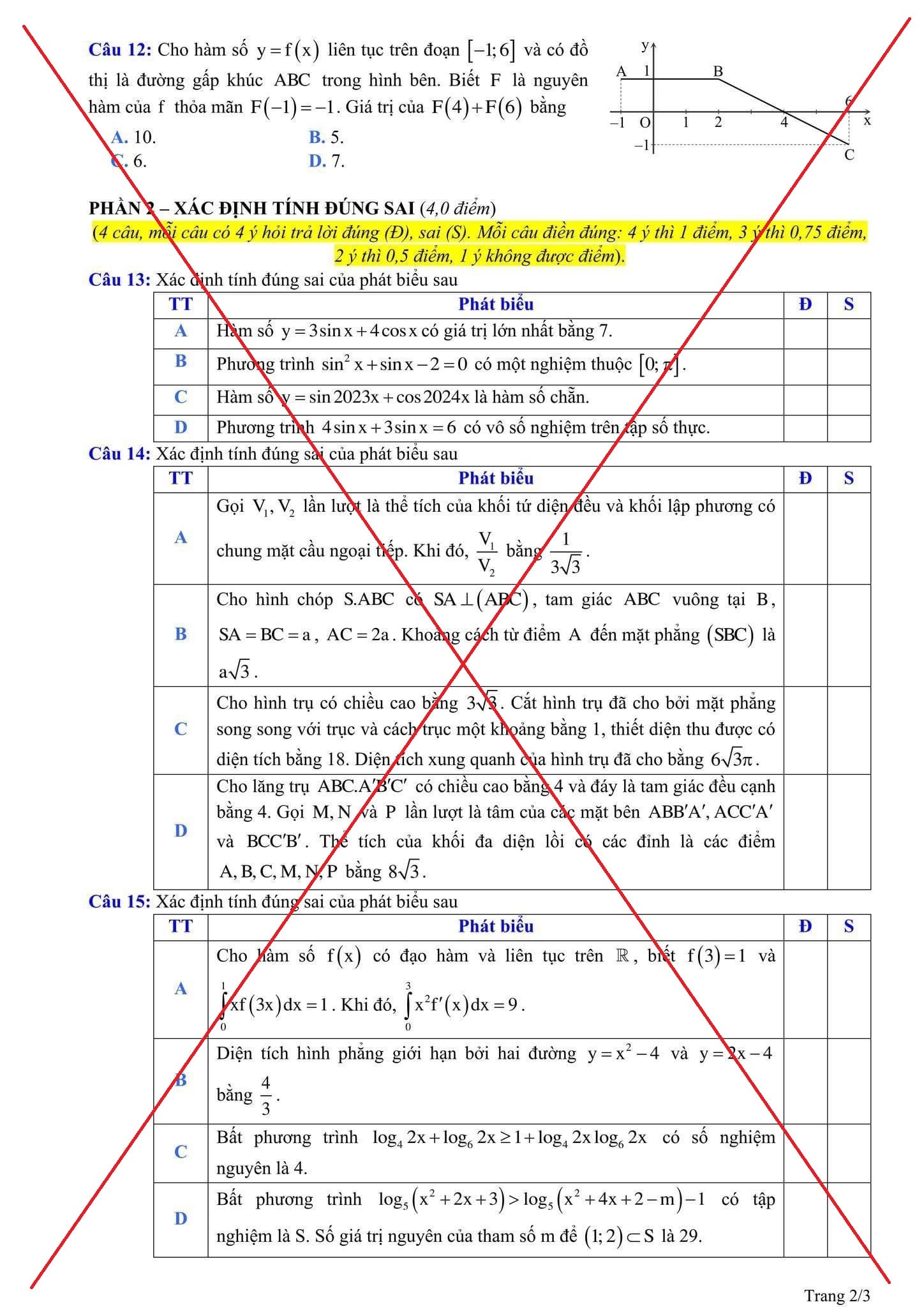 ảnh 2 (2).jpg -0