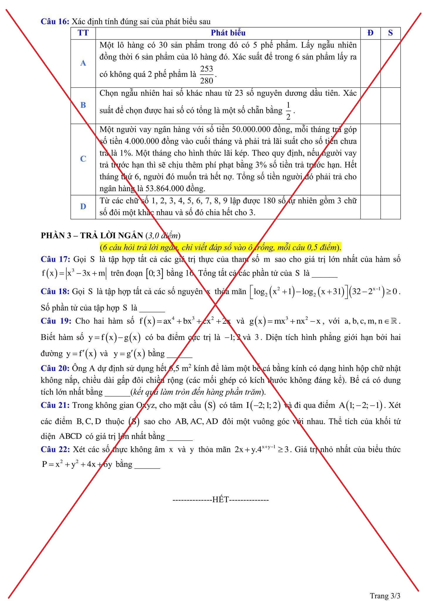 ảnh 3 (3).jpg -0