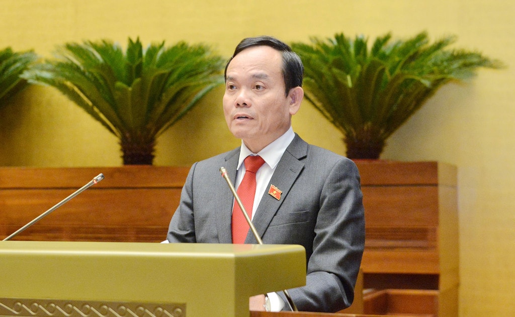 Chú trọng tái giám sát, đôn đốc đến cùng để nâng cao hiệu lực, hiệu quả -0