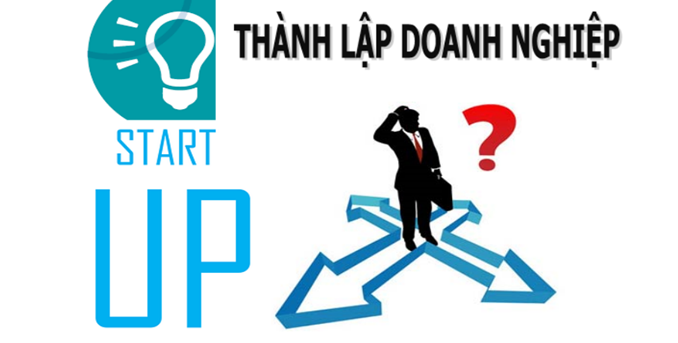 Cán bộ, công chức, viên chức có được thành lập và quản lý doanh nghiệp tại Việt Nam không? -0