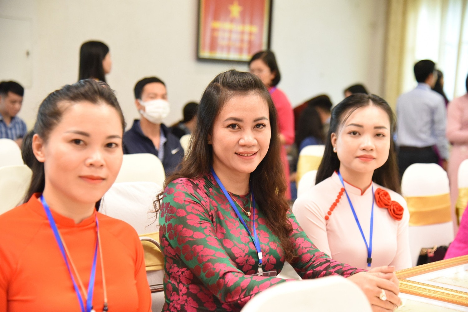 Bộ GD-ĐT tuyên dương nhà giáo, cán bộ quản lý tiêu biểu năm 2023 -0