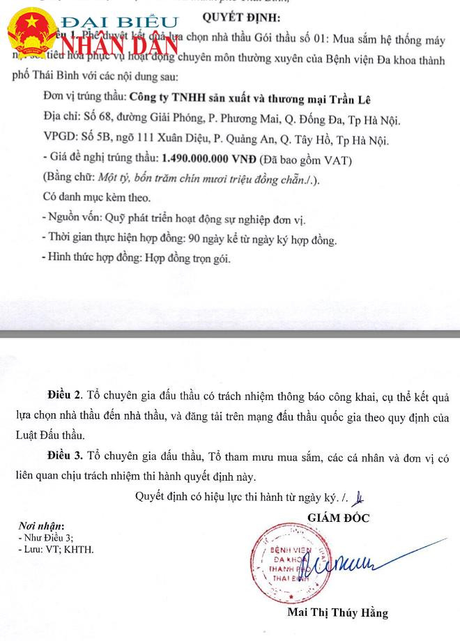 Doanh nghiệp 