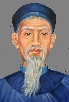 Những người thầy vĩ đại trong lịch sử: Sự đóng góp không ngừng cho sự phát triển của nhân loại -0