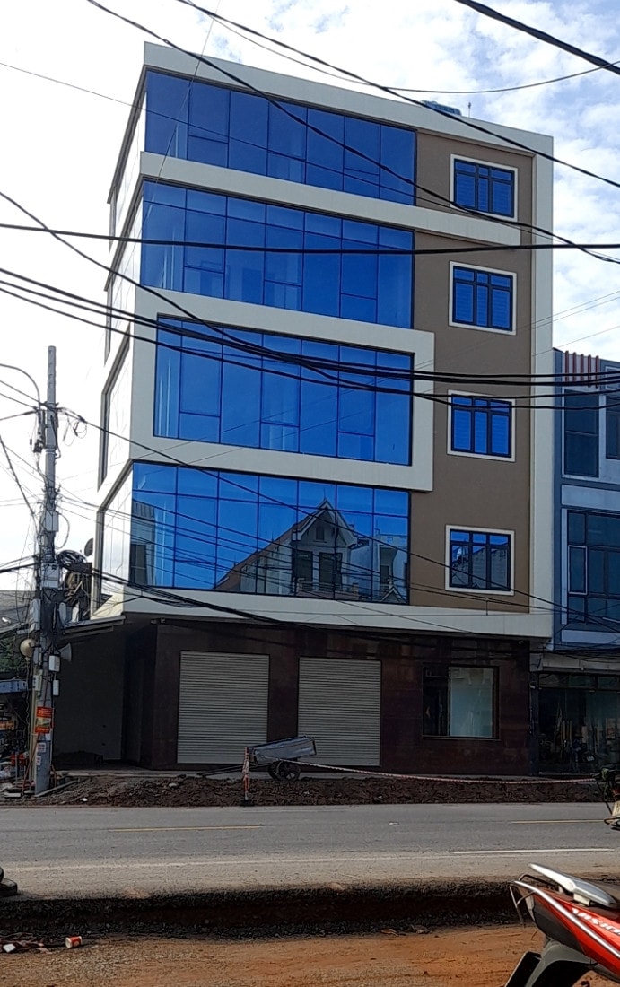 Cấp 