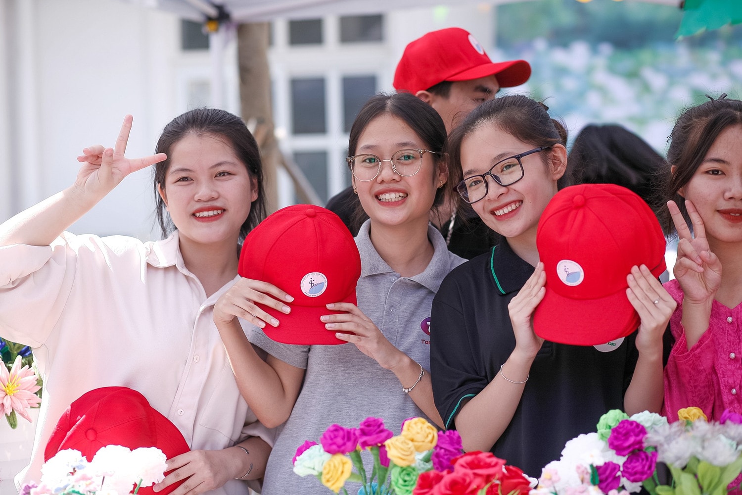 Quản trị thông tin - ngành học giàu tiềm năng trong thời kỷ nguyên số -0