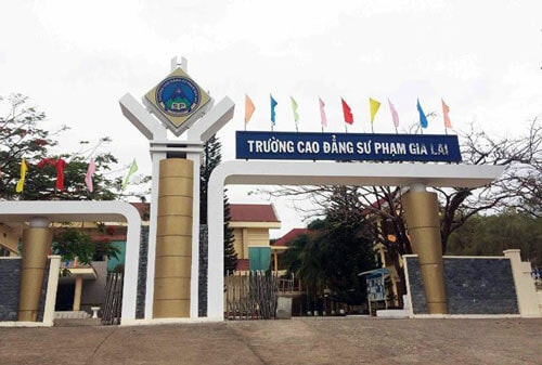 Bài 1: Sẽ điều chỉnh toàn bộ mạng lưới, tái cấu trúc 244 cơ sở giáo dục đại học -0