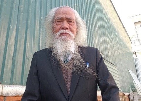 Vụ ông Phạm Văn Cường bị kết án oan ở Nam Định: Tòa án đã chấp nhận bồi thường những khoản nào? -0