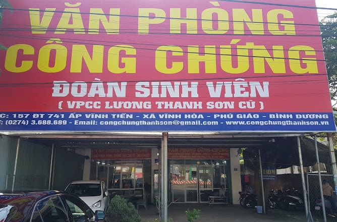 Vụ biệt thự khang trang và gần 3.000m2 đất chuyển nhượng 200 triệu đồng: Sở Tư pháp thụ lý đơn tố cáo Công ty đấu giá
