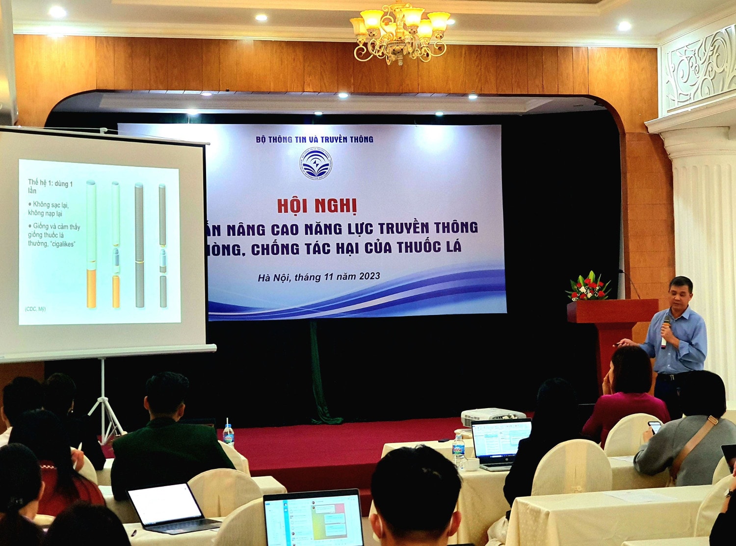 Hút thuốc lá là nguyên nhân dẫn tới 8 triệu ca tử vong mỗi năm trên thế giới -0