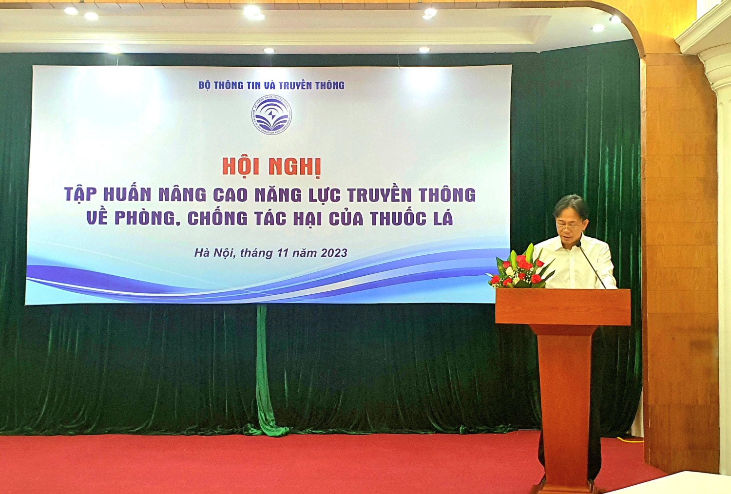 Hút thuốc lá là nguyên nhân dẫn tới 8 triệu ca tử vong mỗi năm trên thế giới -0