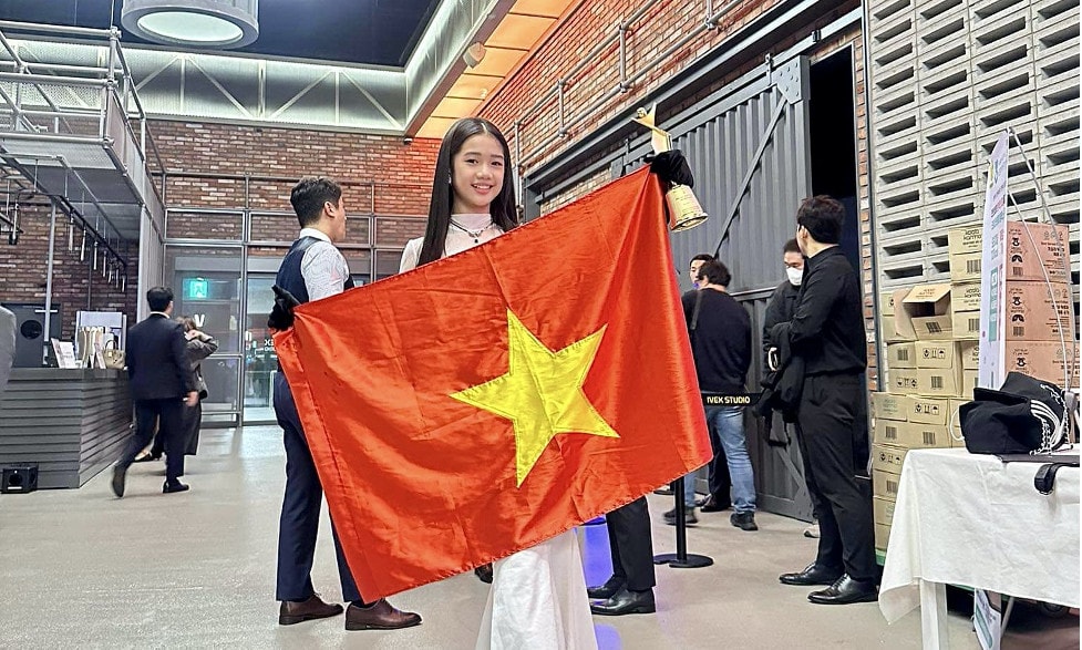 Quảng Bình thu hút du khách với lễ hội chào đón năm mới 2024 -0