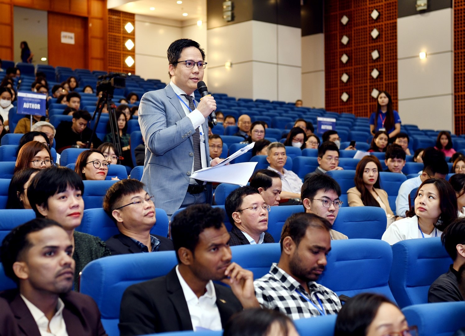 dsc_1361 (copy).jpg -1