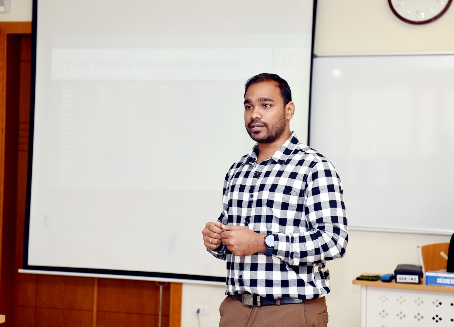 dsc_1451 (copy).jpg -9