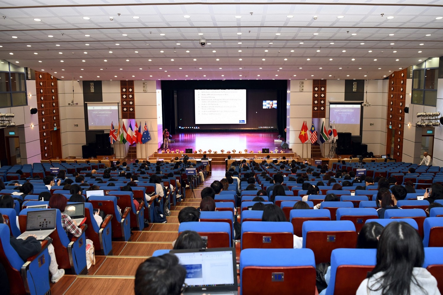 dsc_1372 (copy).jpg -3