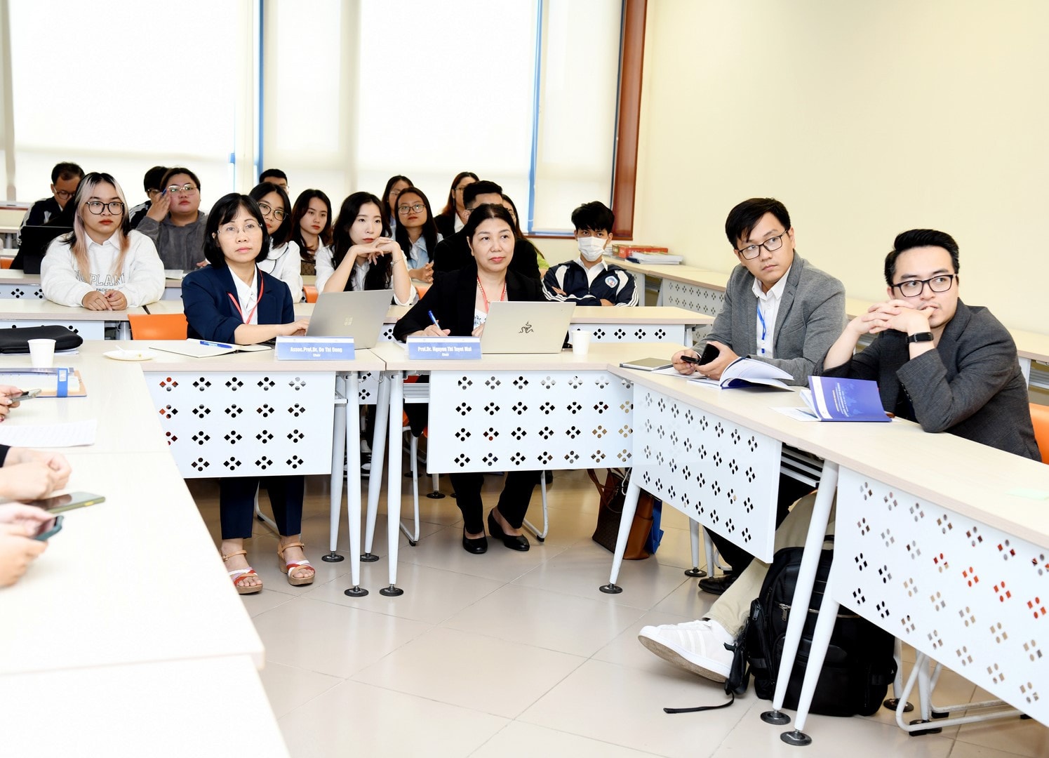 dsc_1443 (copy).jpg -8