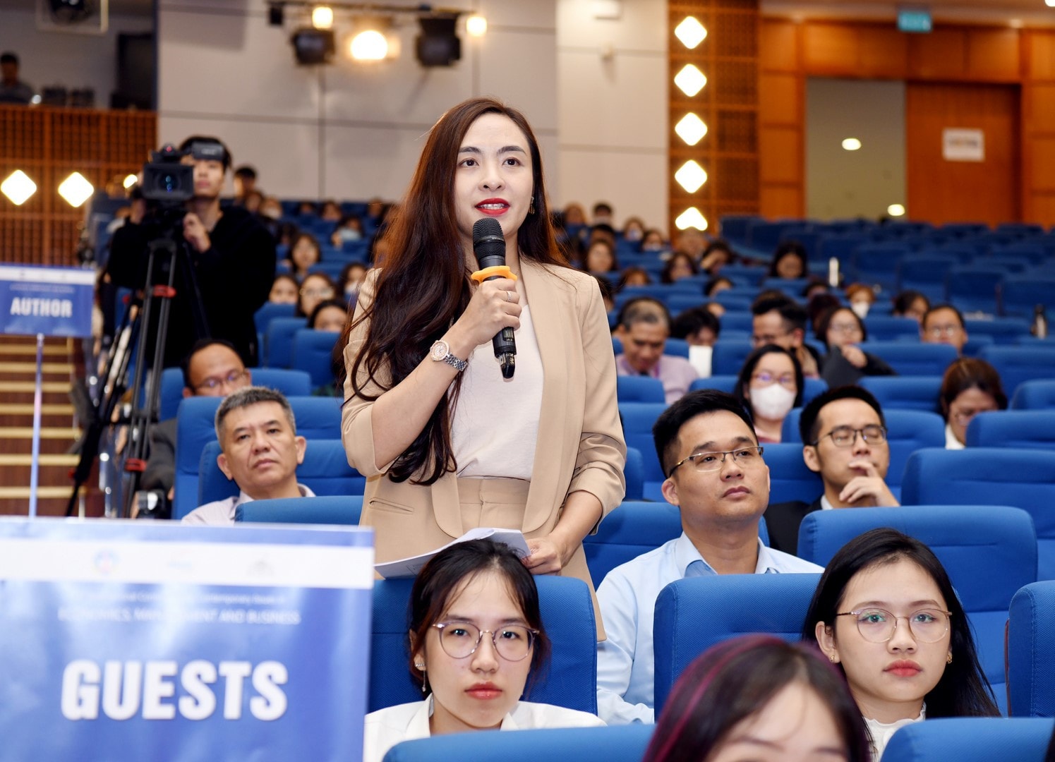 dsc_1375 (copy).jpg -4