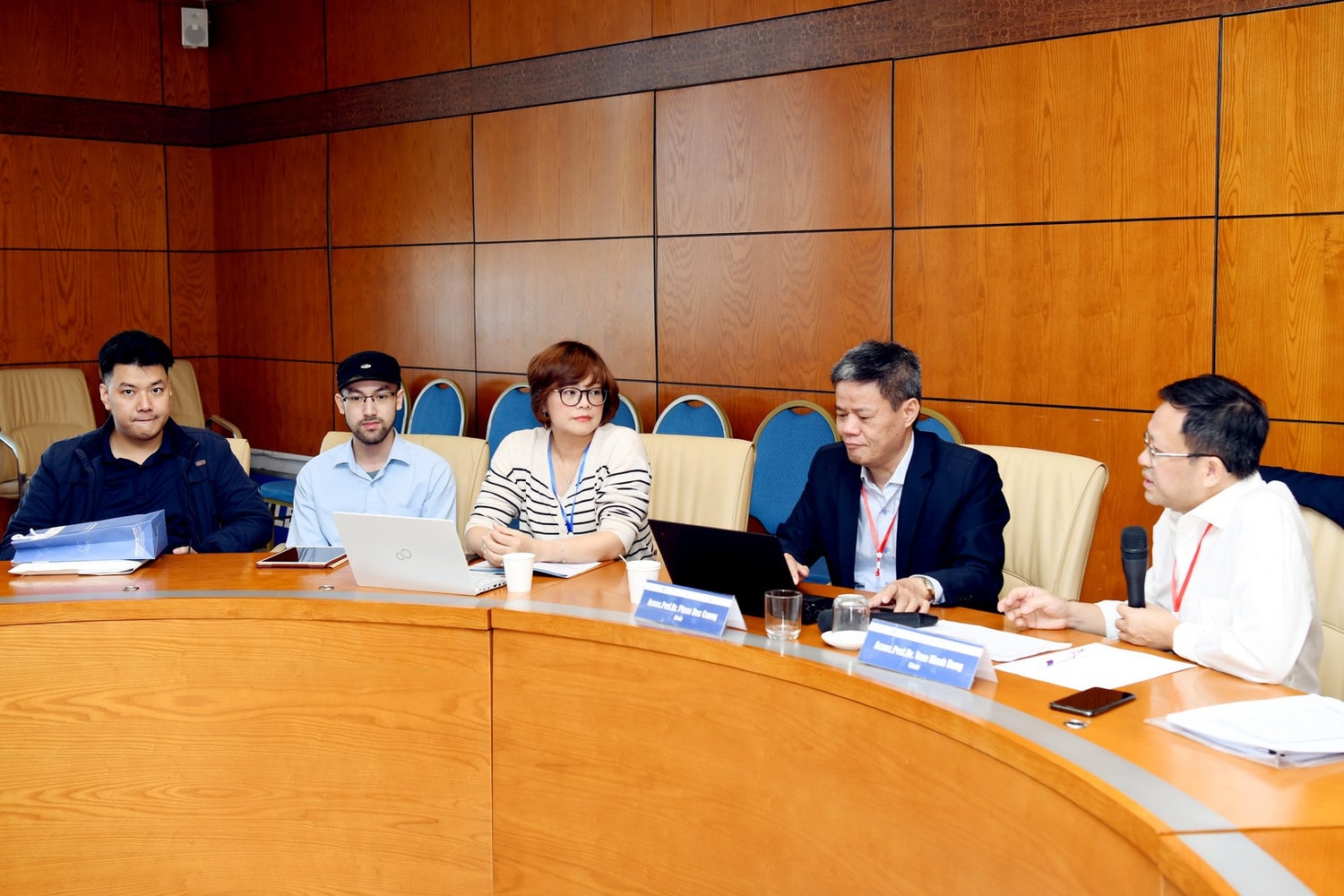 dsc_1410 (copy).jpg -6