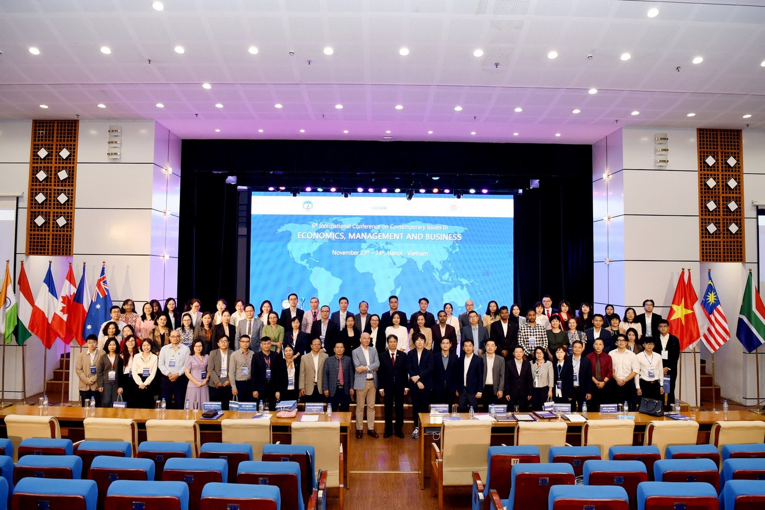 dsc_1395 (copy).jpg -5