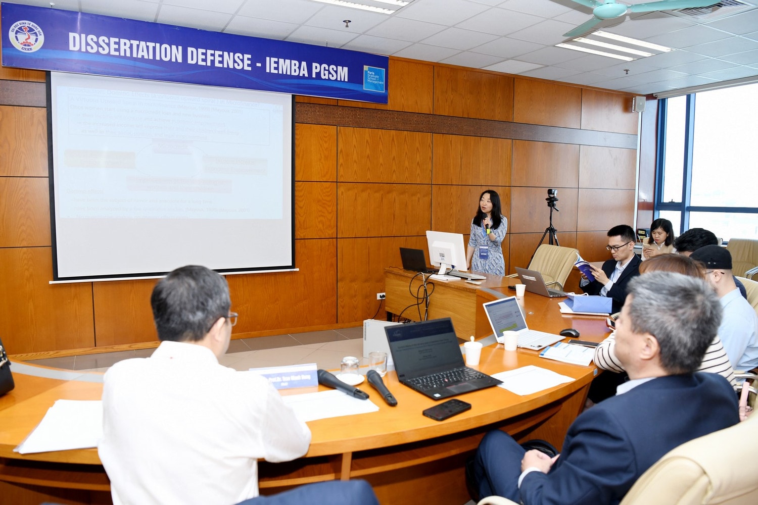 dsc_1415 (copy).jpg -7