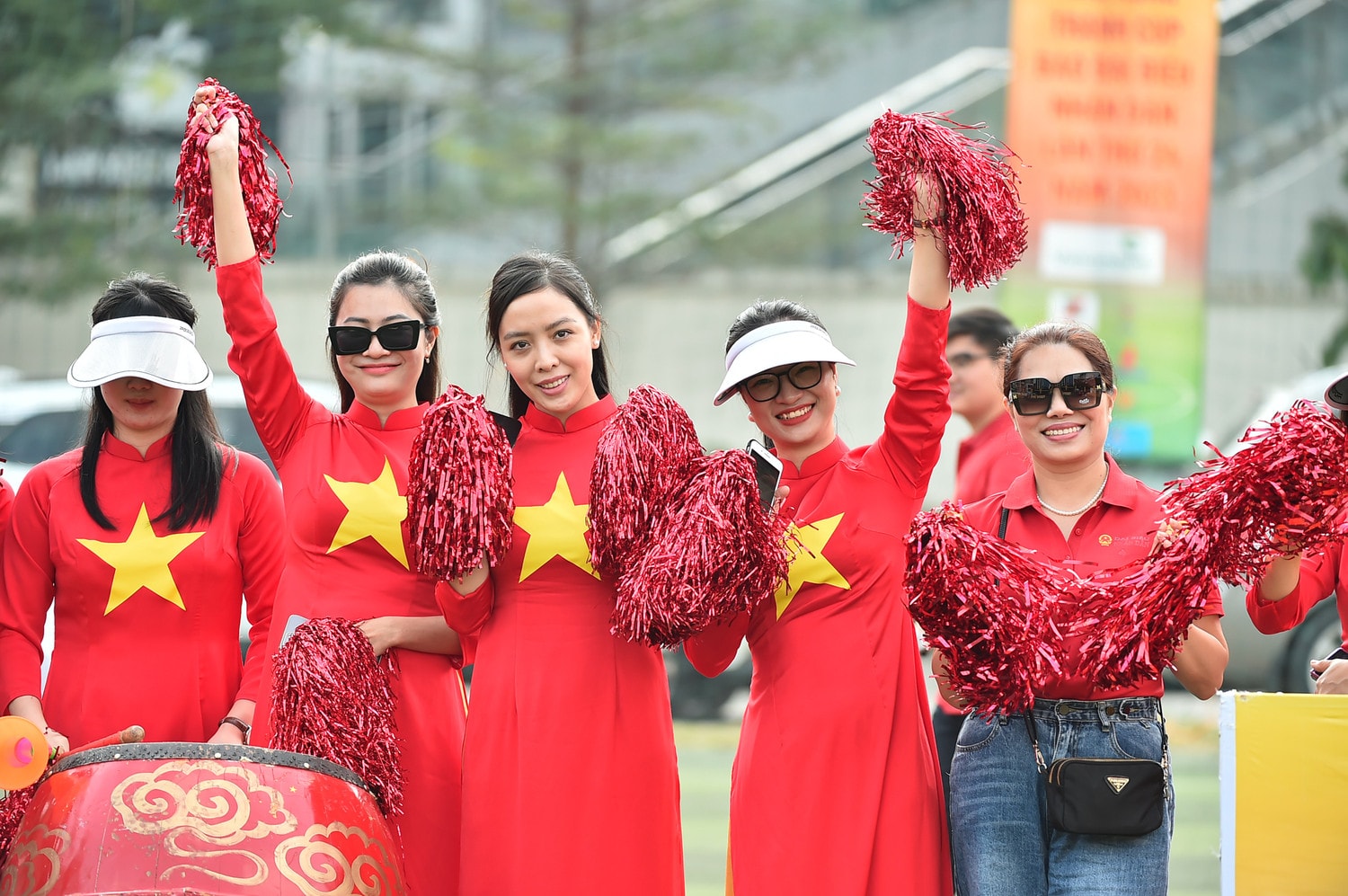 Trận Chung kết Giải bóng đá các cơ quan Trung ương mở rộng tranh Cúp Báo Đại biểu Nhân dân lần thứ 24 -0