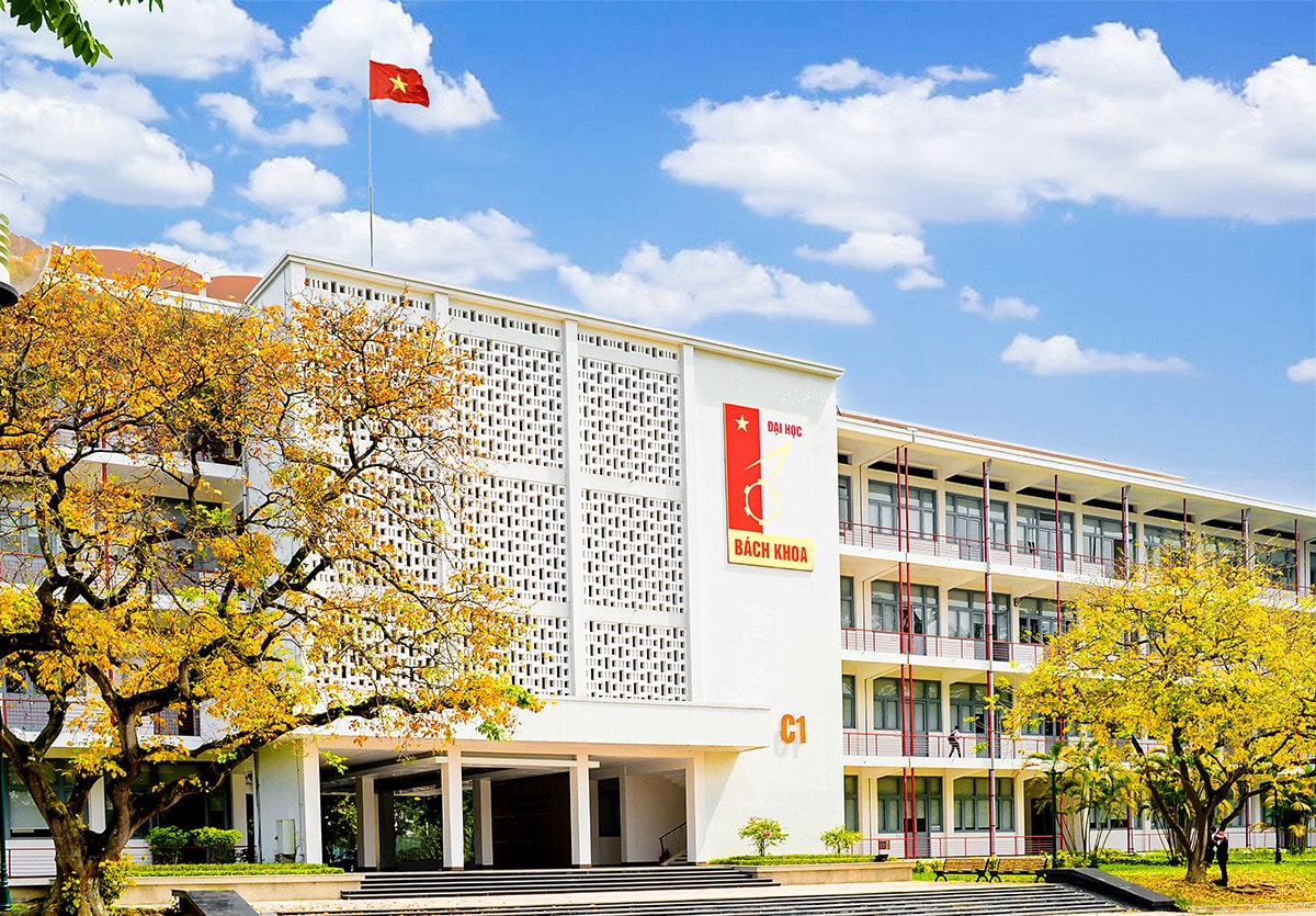 Bài 3: Giải thể trường đại học yếu kém, thành lập thêm 3 Đại học Quốc gia, 4 Đại học vùng -0