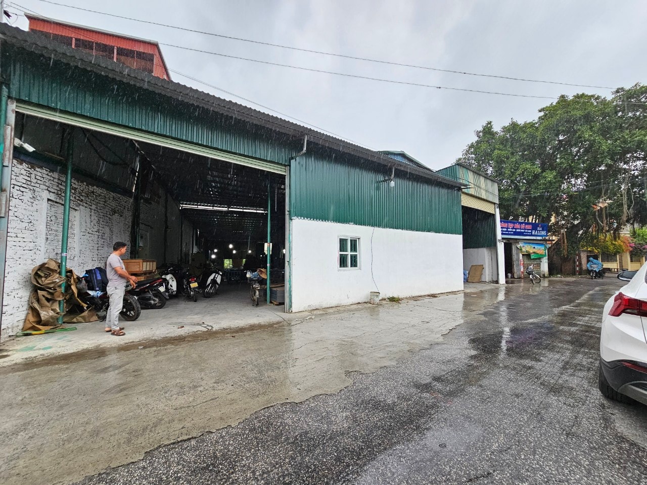 Ban Nội chính Trung ương, Cục Cảnh sát Hình sự đề nghị Công an tỉnh Hải Dương giải quyết tố cáo của công dân -0