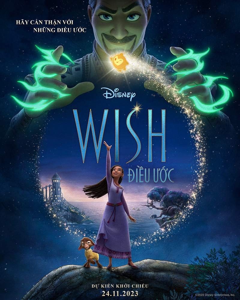 payoff_poster-wish.jpg -0