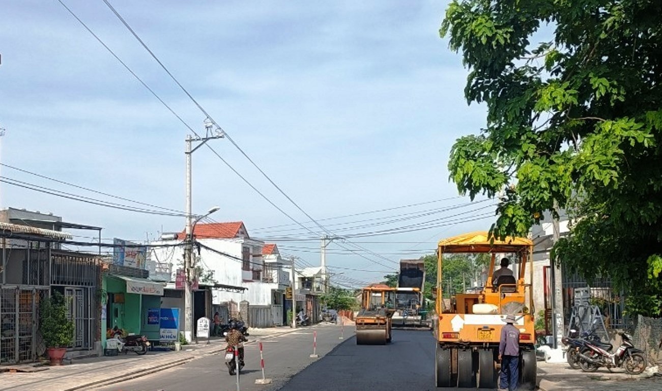 Chủ đầu tư đòi “thu hồi” 8,6 tỷ, liên danh nhà thầu phản đối -0