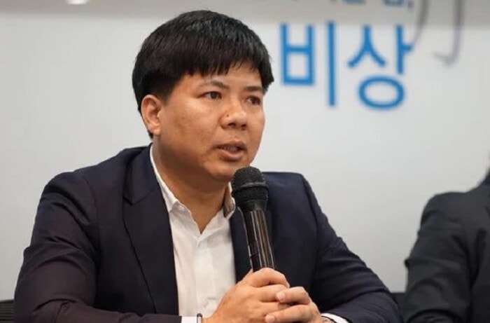 Apax Holdings ngày càng ‘tàn lụi’, Shark Thuỷ đối mặt với những nguy cơ gì? -0