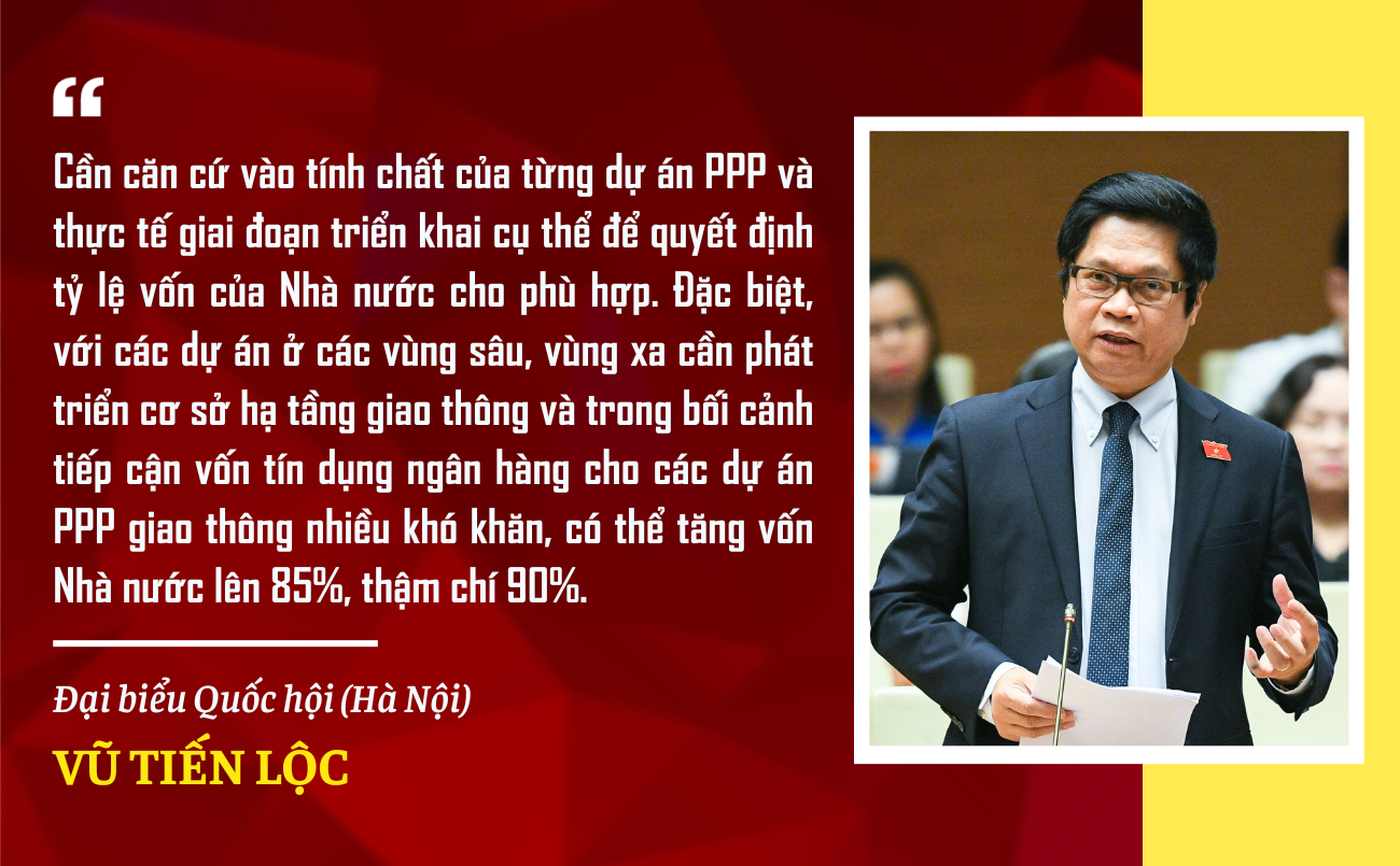 Đồng Đăng – Trà Lĩnh: Cung đường của khát vọng “vượt mức không ai cao bằng” -0