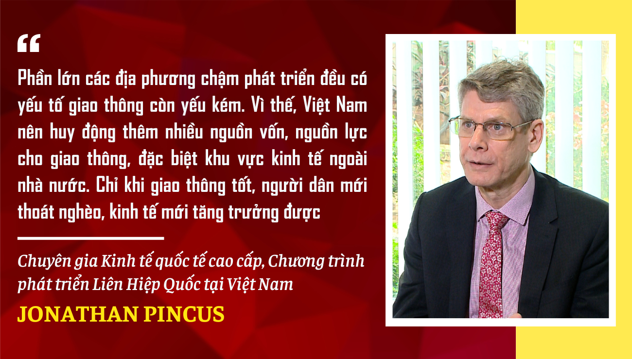 Đồng Đăng – Trà Lĩnh: Cung đường của khát vọng “vượt mức không ai cao bằng”
