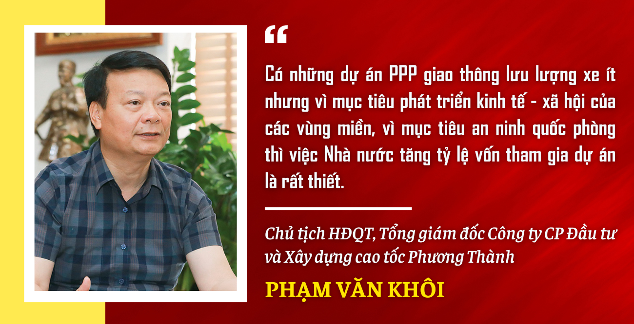 Đồng Đăng – Trà Lĩnh: Cung đường của khát vọng “vượt mức không ai cao bằng” -0