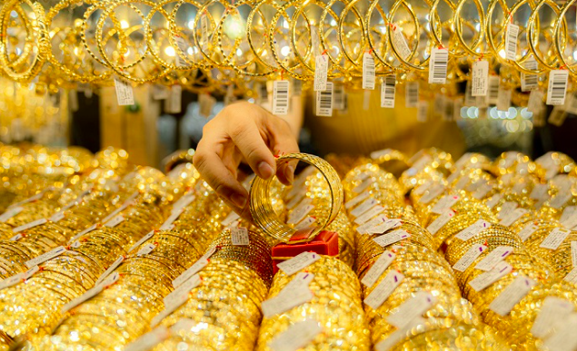 Ảnh minh họa: Nguồn Báo Đầu tư