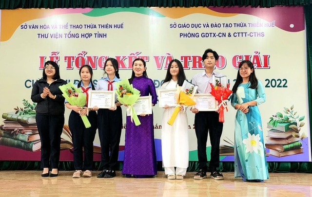 Xây dựng thư viện số - Hướng đi kịp thời, hiệu quả -0