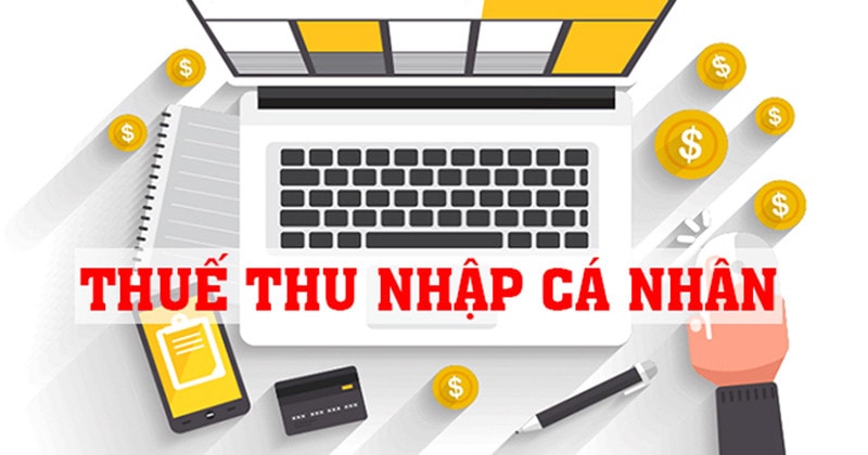 Tài sản thừa kế nào phải nộp thuế thu nhập cá nhân? -0