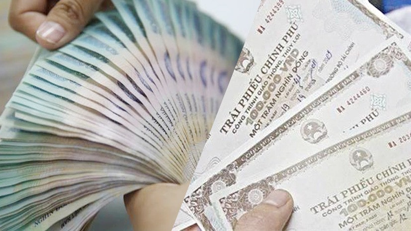 Hoàn thiện cơ chế phát triển thị trường trái phiếu doanh nghiệp -0