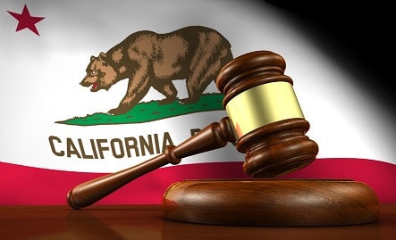 Mỹ: Bang California có luật mới giúp bảo vệ người lao động khỏi bị trả thù -0