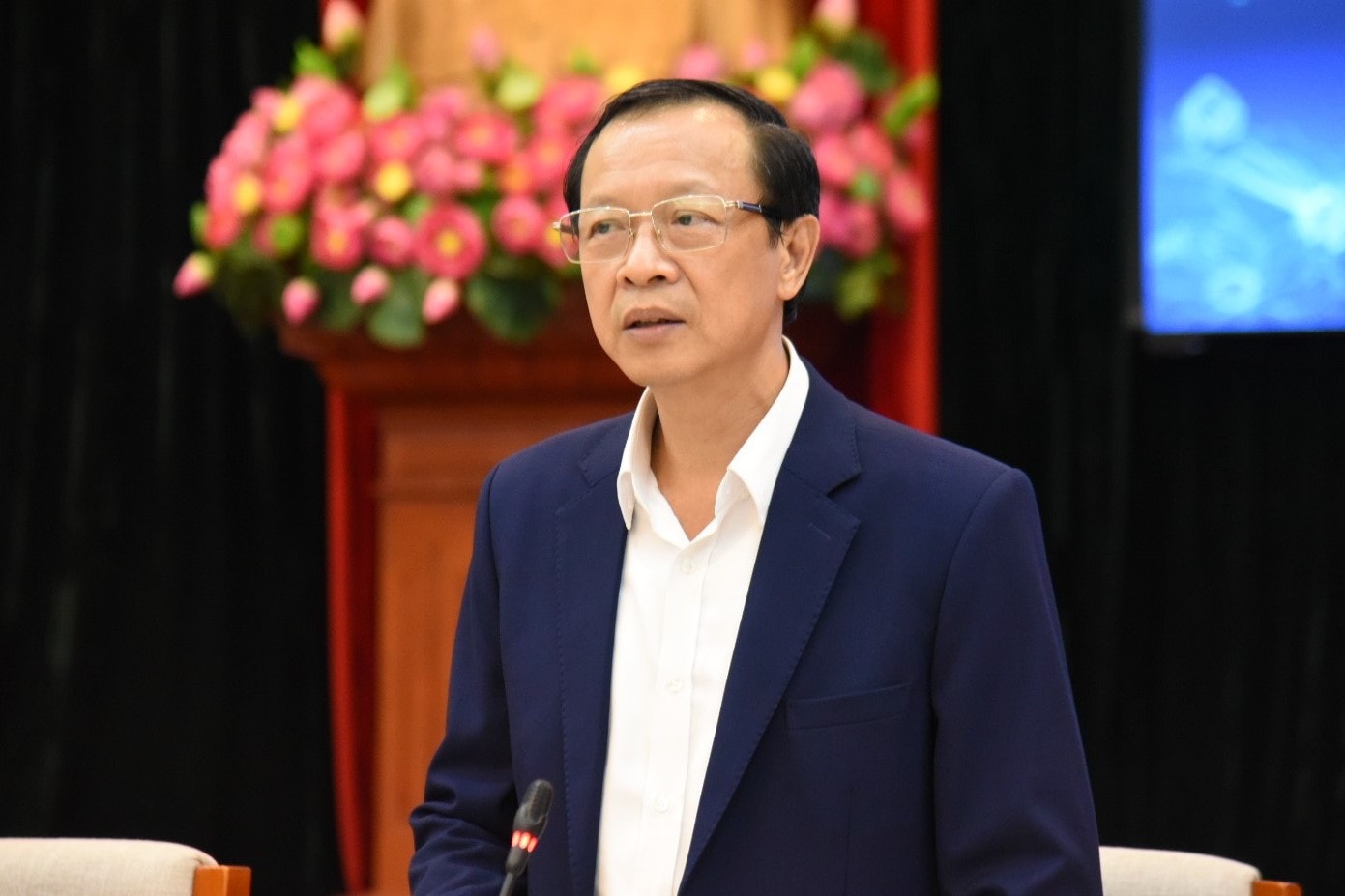Thí sinh trượt tốt nghiệp THPT năm 2024 được thi lại riêng vào năm 2025 -0