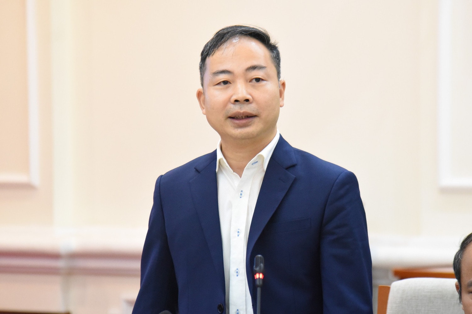Thí sinh trượt tốt nghiệp THPT năm 2024 được thi lại riêng vào năm 2025 -0