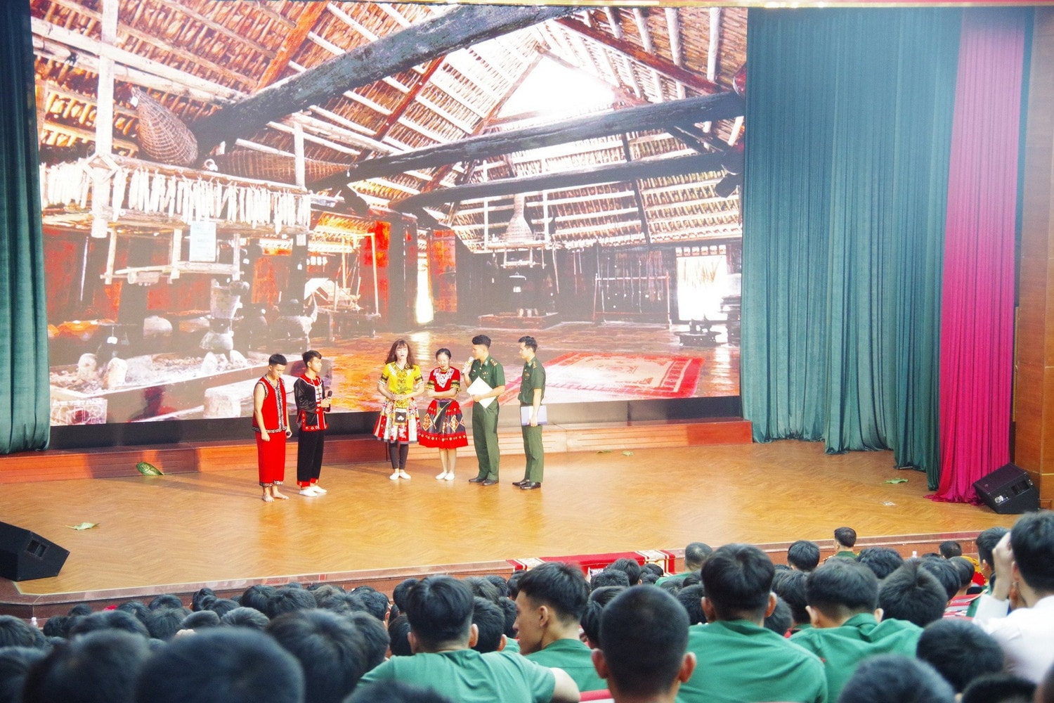 Dễ hiểu, dễ nhớ, dễ áp dụng -0
