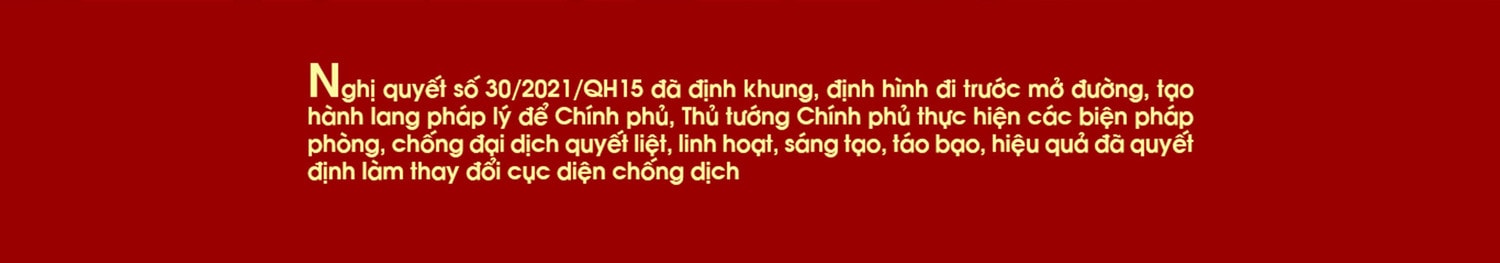 Bài 1: Đổi mới để thích nghi, Đổi mới để phát triển -0