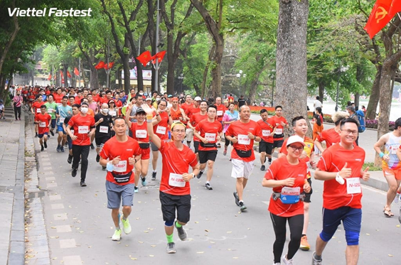 Trái tim cho em - Hành trình 15 năm chữa lành nhịp đập cho gần 7.000 trái tim -0