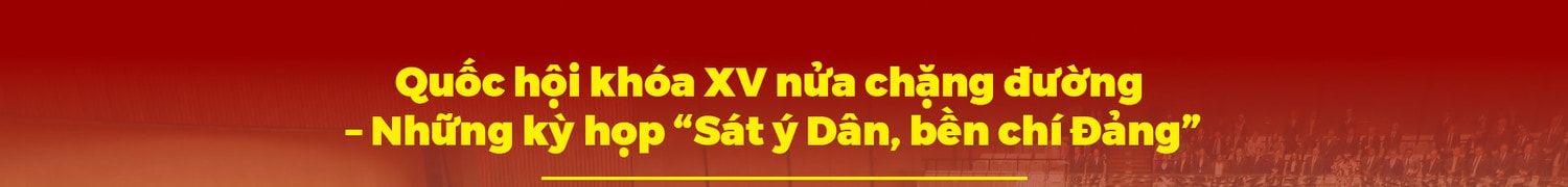 Đổi mới để thích nghi, Đổi mới để phát triển