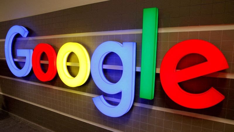 Canada và Google đạt thoả thuận giải quyết vấn đề về tin tức -0