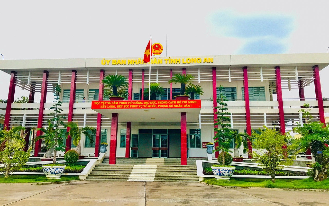 Vụ Công ty Cổ phần KCN Đồng Tâm bị cưỡng chế vì nợ thuế: Doanh nghiệp khẳng định đang nộp thừa tiền thuế