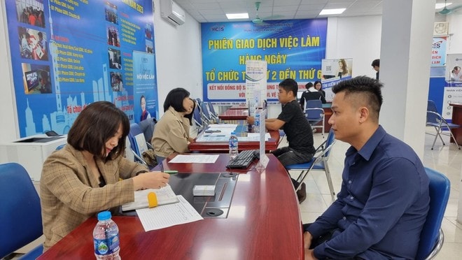 lao-dong-xk-2308-6899.jpeg -0